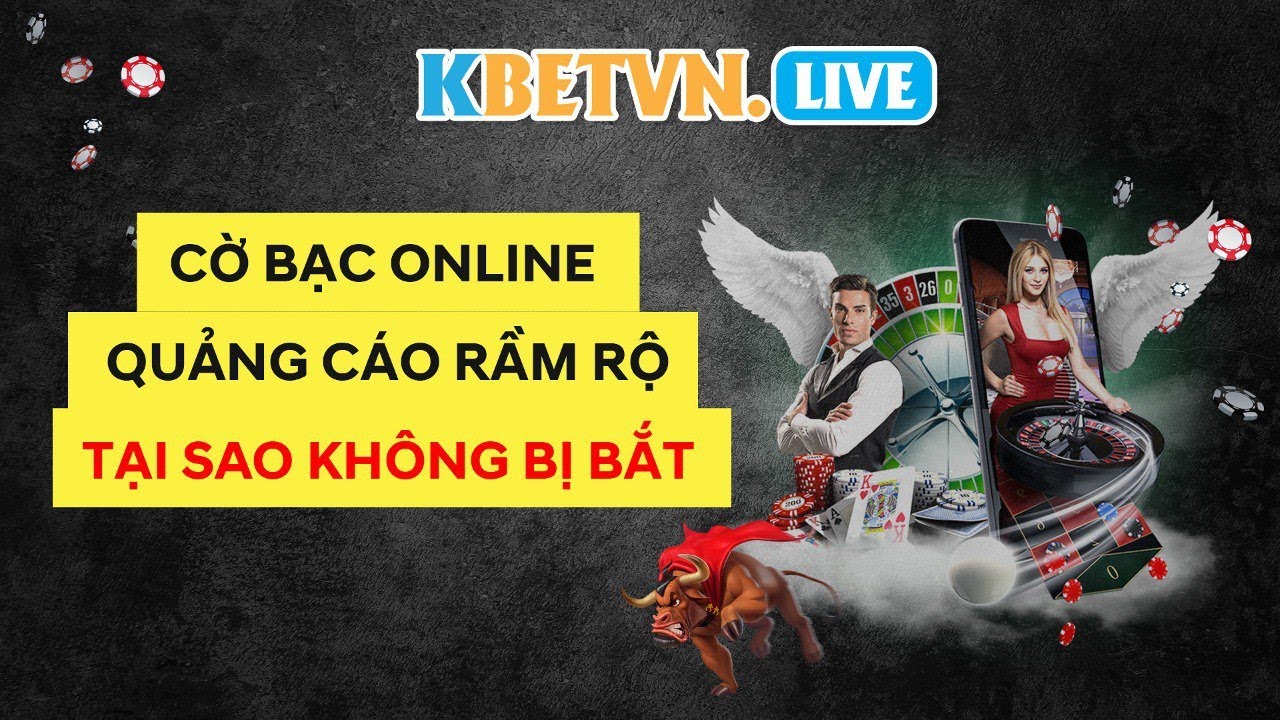Fi88 - Khám phá Liên Quân Mobile Việt Nam và cơ hội thắng lớn